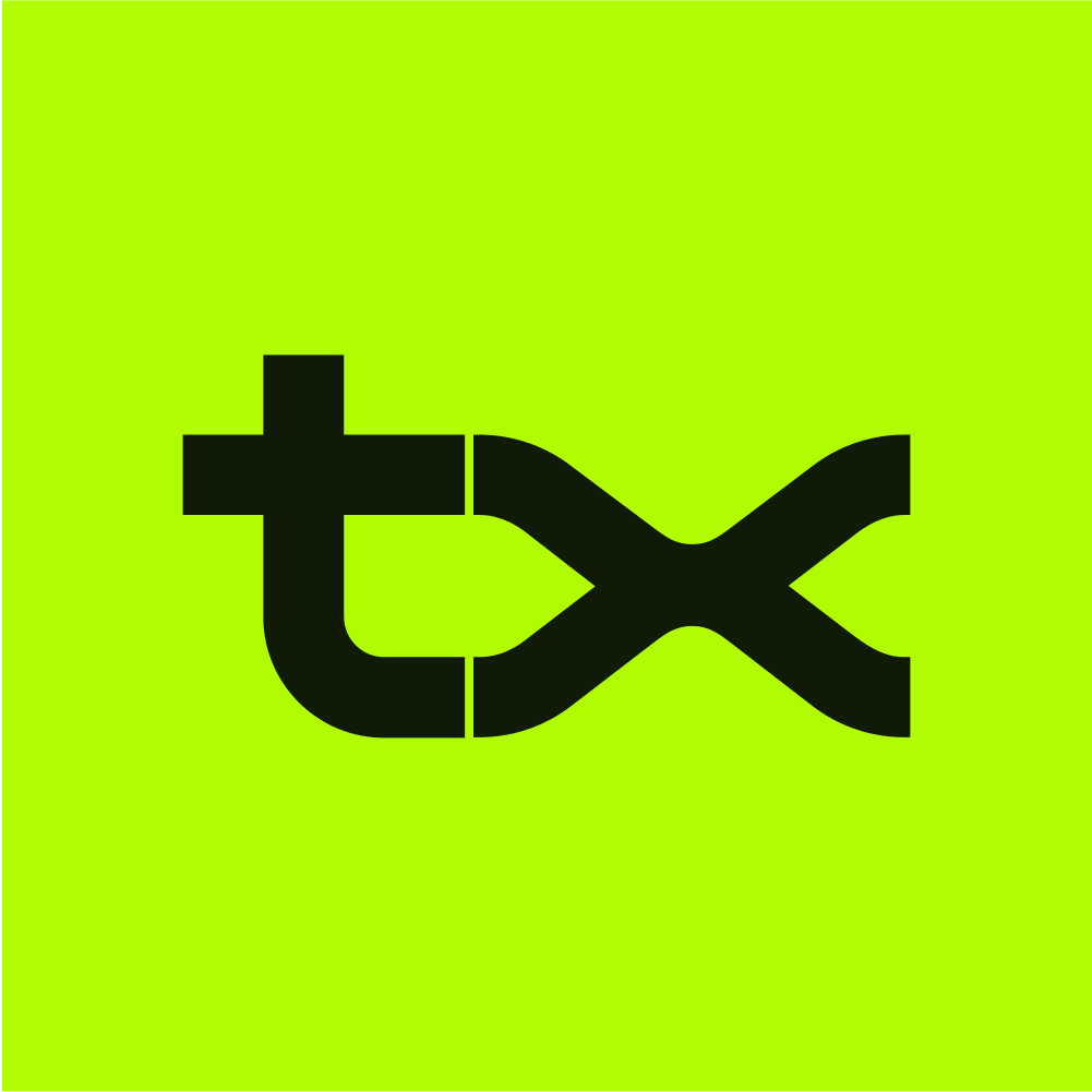TX