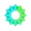 PowerLedger